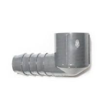 3/4 3/4" INS ELBOW