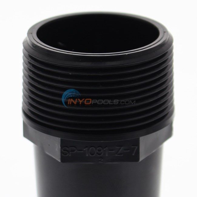 SP1091Z7TC CHLORINATOR ADAPTER