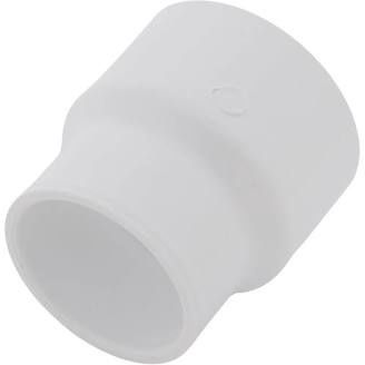 2" X 1 1/2" REDUCER COUPLING