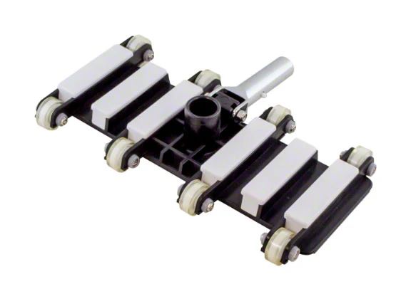 GUNITE VAC HEAD HD