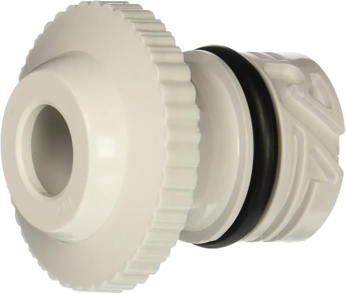 6-511-00 UWF EYEBALL FITTING 6-511-00 UWF EYEBALL FITTING