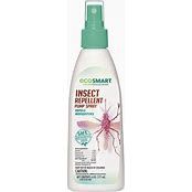 ECOSMART INSECT REPELLANT