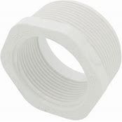 2"X1 1/2"MPTXFPT THREADED BUSH