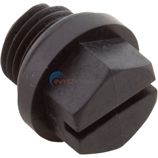 SPX1700FG DRAIN PLUG