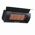 DIMPLEX PORTABLE LP HEATER HEAD DIMPLEX PORTABLE LP HEATER HEAD