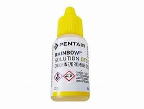 1/2 OZ OTO