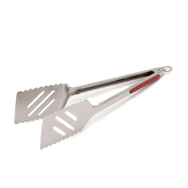 TURNER TONGS