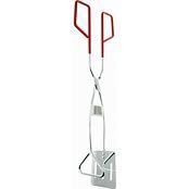 TURNER TONGS
