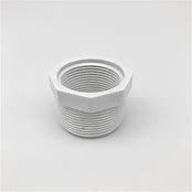 1 1/2 x 1 1/4" THREADED BUSHING