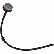 R0358700 BREATHER TUBE ASSEMBLY R0358700 BREATHER TUBE ASSEMBLY