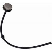 R0358700 BREATHER TUBE ASSEMBLY