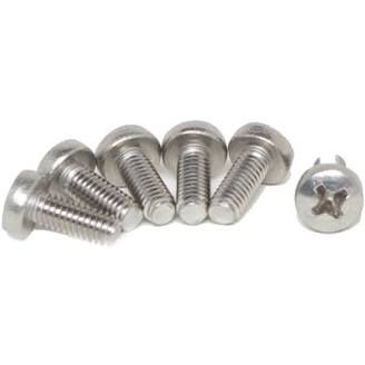 SCREW- PF CLEANING HANDLE PT1518 SCREW- PF CLEANING HANDLE PT1518