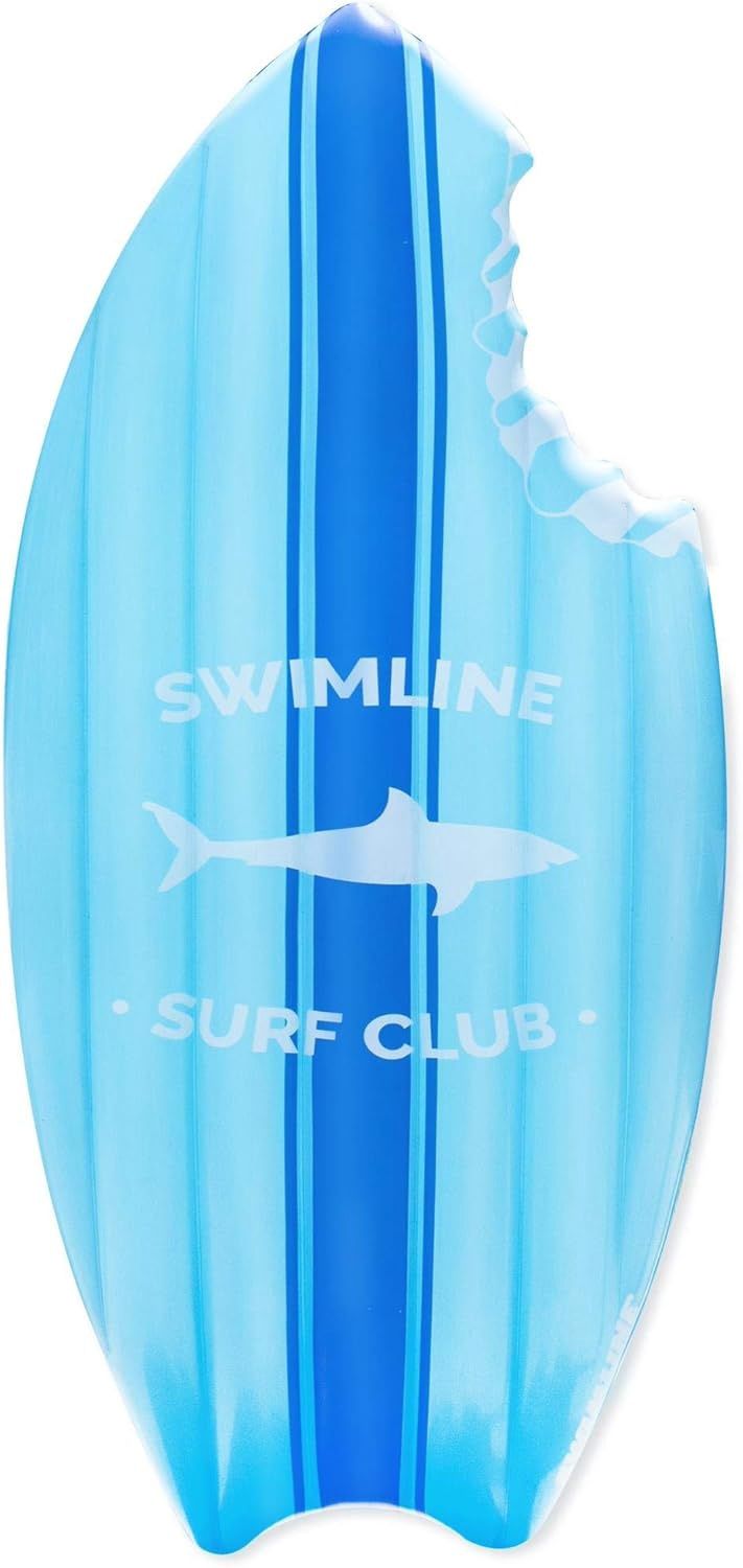 SHARK BITE SURF BOARD SHARK BITE SURF BOARD