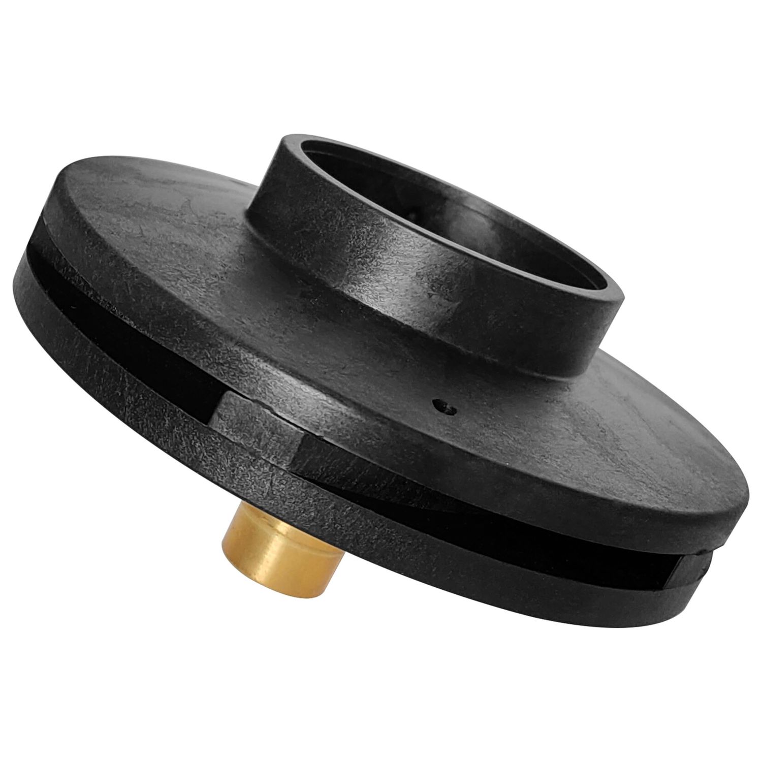 SPX2607C 1HP IMPELLER