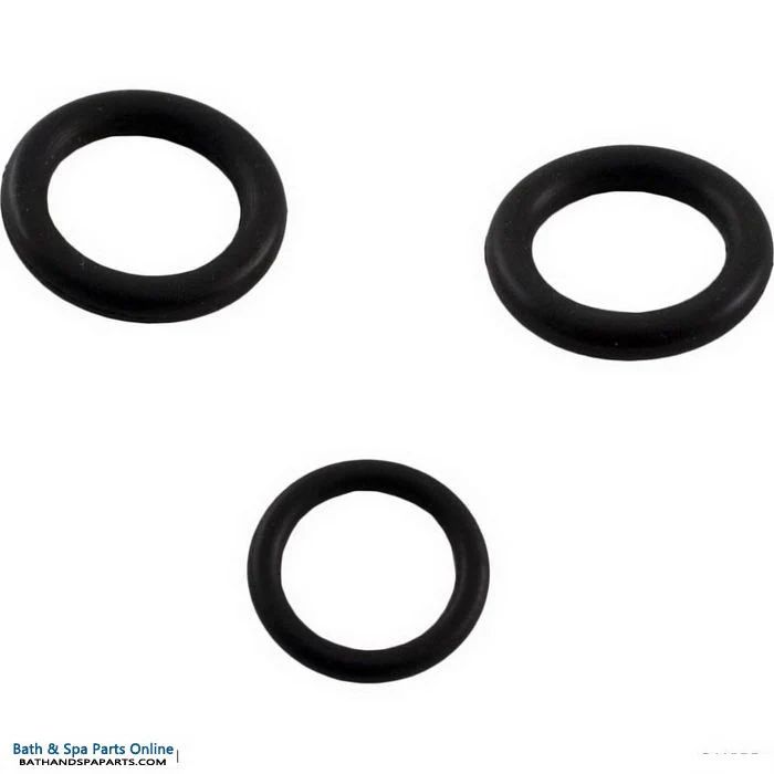CLX200LA O-RING
