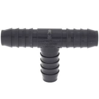 3/4 3/4" INSERT TEE