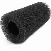PONDMASTER PRE-FILTER FOAM PONDMASTER PRE-FILTER FOAM