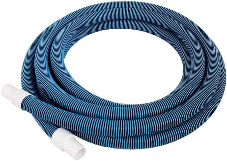 VAC HOSE 50'X1 1/2"