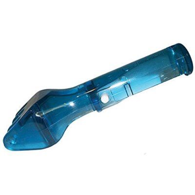 SPX1067QA REPLACEMENT HANDLE HAYWARD SPX1067QA REPLACEMENT HANDLE HAYWARD