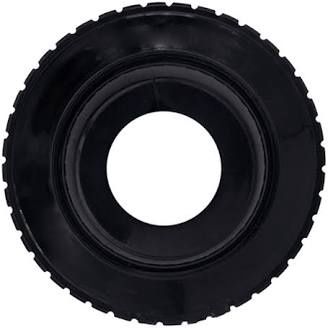 BLACK JET RETURNS 3/4 BLACK JET RETURNS 3/4"