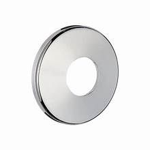 CHROMOLAC ESCUTCHEON CHROMOLAC ESCUTCHEON
