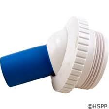 SP1420 SUPER DIRECTOR NOZZLE