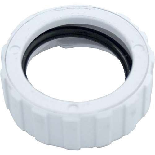 9-100-3109 HOSE NUT