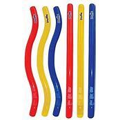 INFLATABLE DOODLES INFLATABLE DOODLES