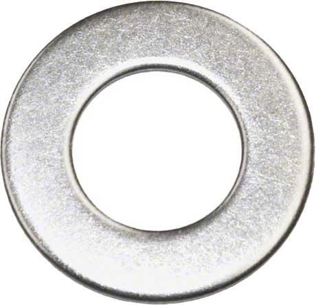 ECX1011 THRUST WASHER ECX1011 THRUST WASHER