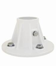 CYCOLAC DECK ANCHOR