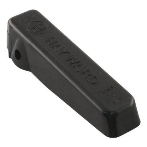 SPX0733D HANDLE SPX0733D HANDLE