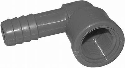 1 1/4 1 1/4" INS X FPT ELBOW