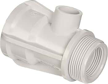 SP1430-S JET AIR FITTING SP1430-S JET AIR FITTING