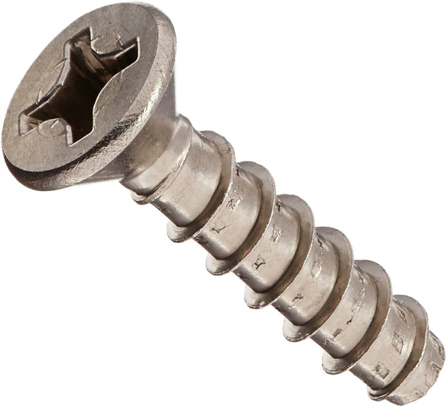 SPX1085Z1A SCREW SET SPX1085Z1A SCREW SET