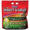 GRUB KILLER 24 HOUR 5M