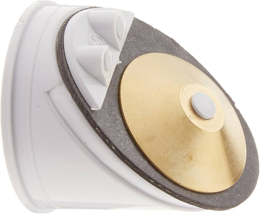 ECX4077B1 CHECK VALVE