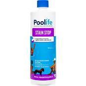STAIN STOP QT POOLIFE