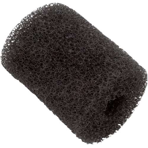 9-100-3105 SWEEP HOSE SCRUBBER 9-100-3105 SWEEP HOSE SCRUBBER