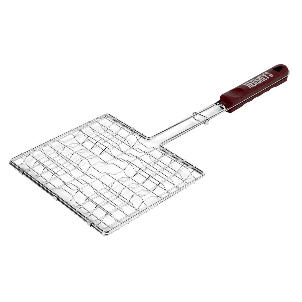SMORES GRILLING BASKET
