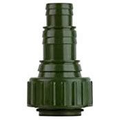 TETRA UV CLARIFIER ADAPTER KIT