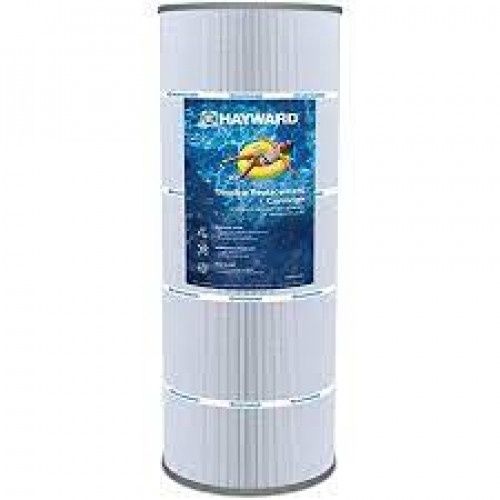 CCX1500RE CARTRIDGE