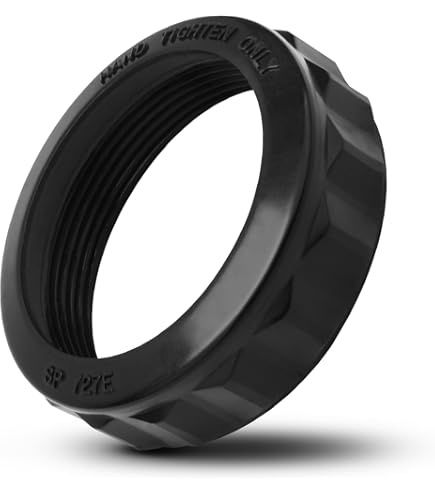 SPX0727E UNION NUT