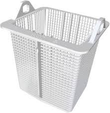 SPX1600M BASKET