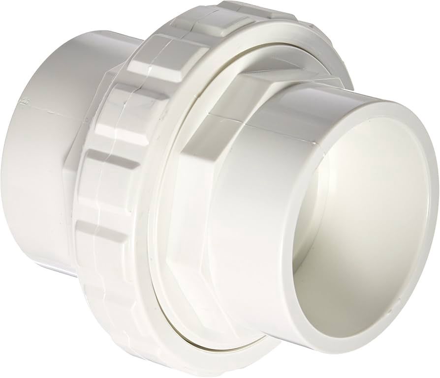 SP14982S FLUSH UNION SOCKET