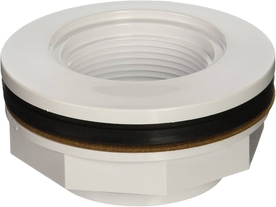 SP1023G INLET FITTING