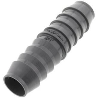 3/4" INS COUPLING