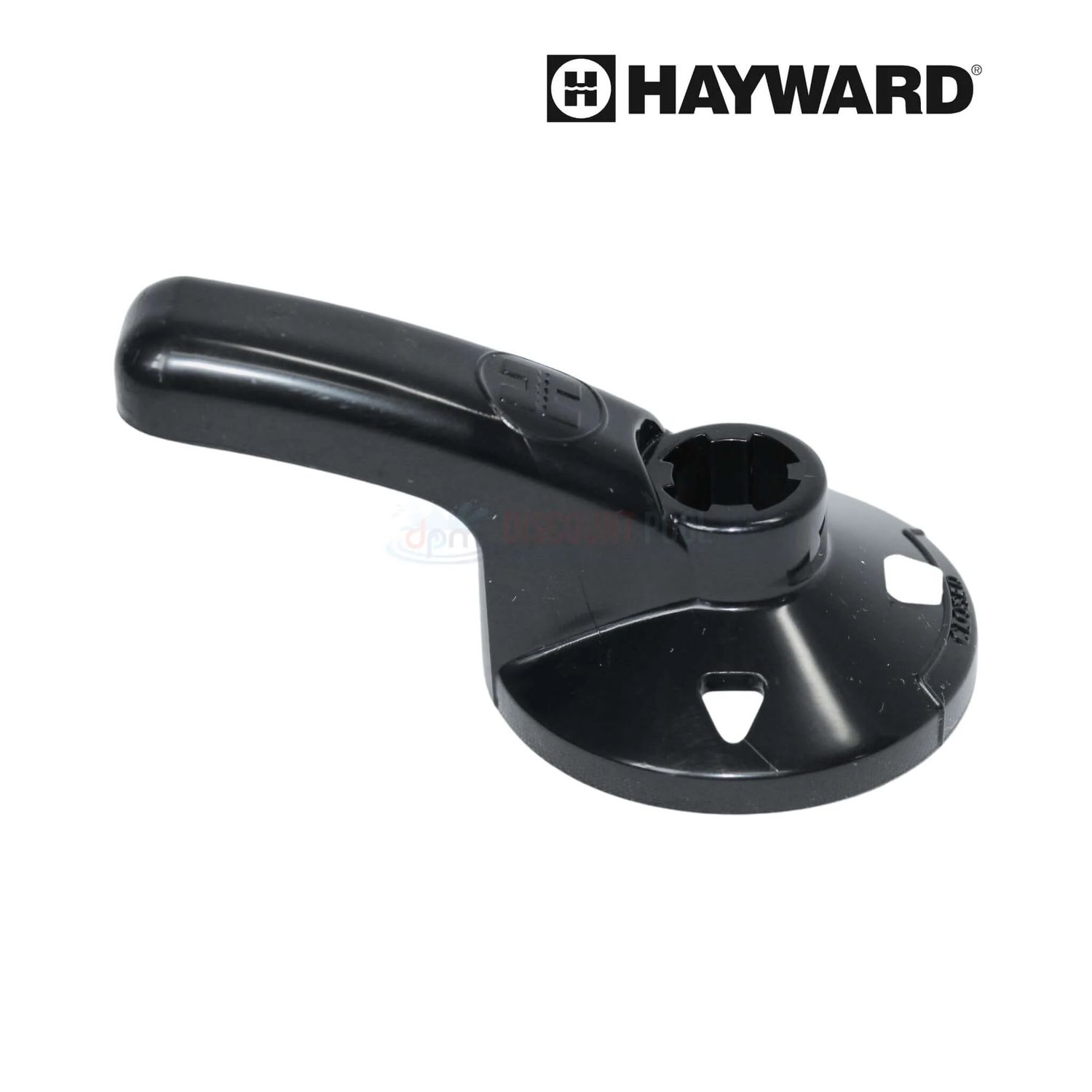 PSXVCA VALVE HANDLE