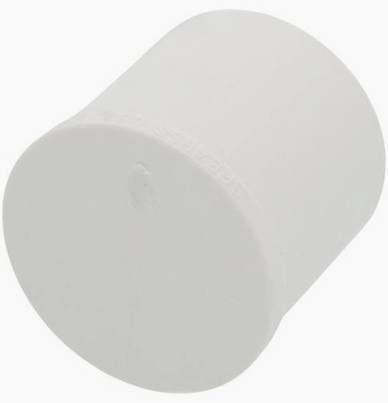 1 1/2" SLIP PLUG