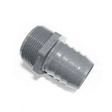 1 1/2 1 1/2" MPT X INSERT ADAPTER