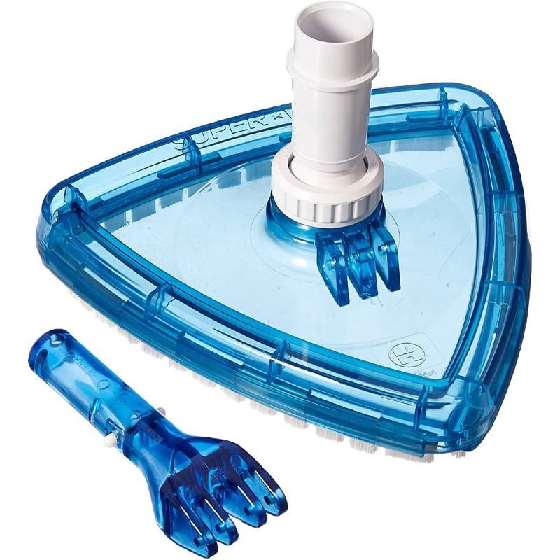 Hayward super vac sp1068 series head Hayward super vac sp1068 series head